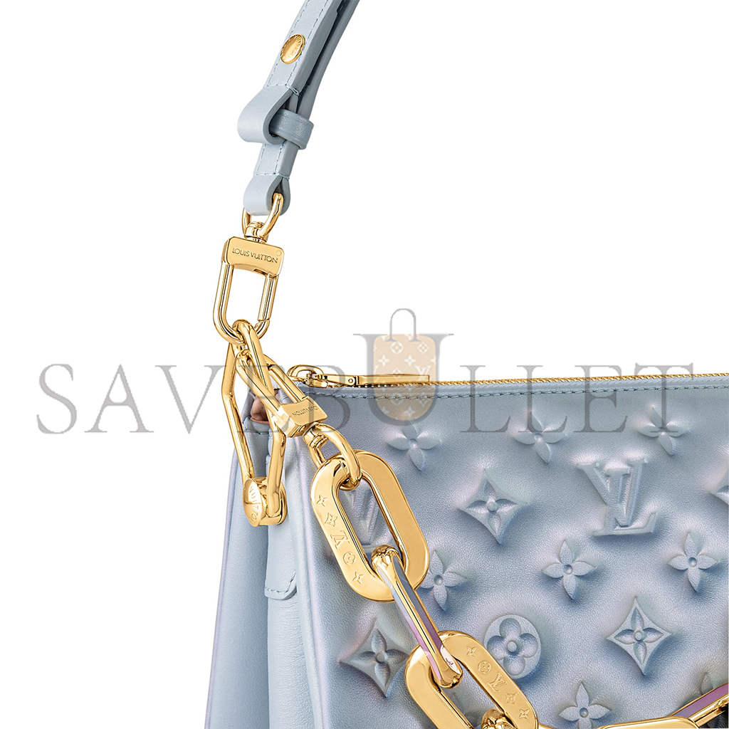 l**is V*t*n coussin bb m24338 (21*16*7cm)